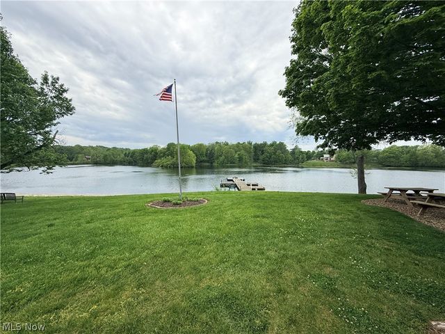 171 Granger Road 115, Medina, OH 44256