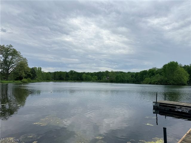 171 Granger Road 115, Medina, OH 44256