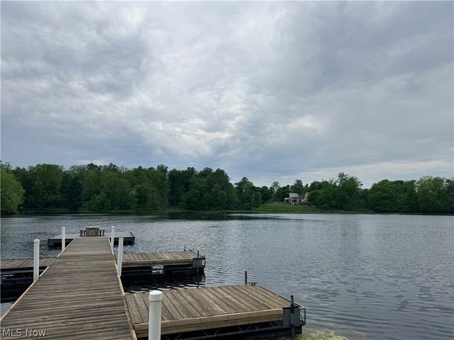 171 Granger Road 115, Medina, OH 44256