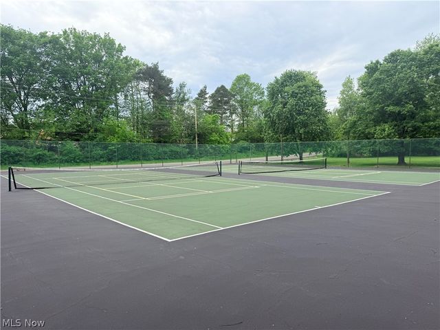 171 Granger Road 115, Medina, OH 44256