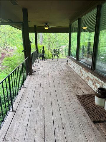 171 Granger Road 115, Medina, OH 44256