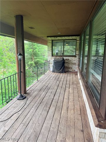 171 Granger Road 115, Medina, OH 44256