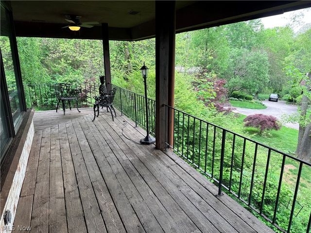 171 Granger Road 115, Medina, OH 44256