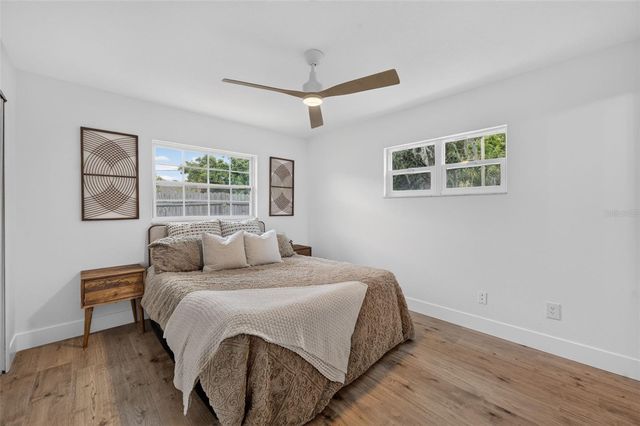 4346 DAUBERT STREET, Orlando, FL 32803