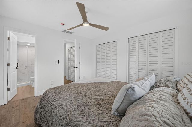 4346 DAUBERT STREET, Orlando, FL 32803