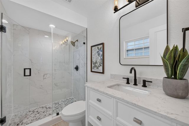 4346 DAUBERT STREET, Orlando, FL 32803