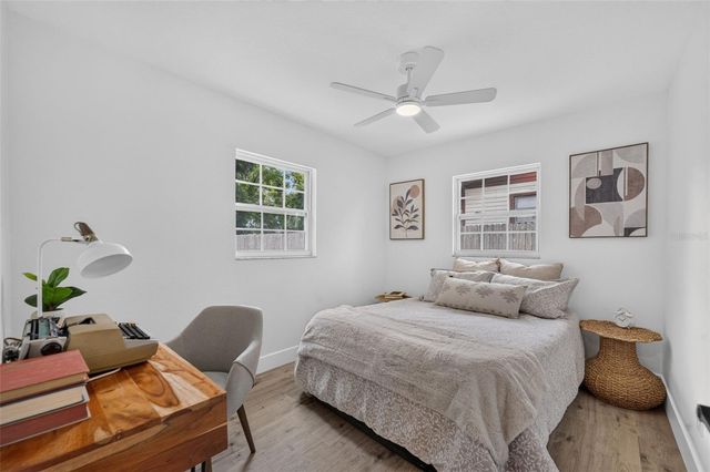 4346 DAUBERT STREET, Orlando, FL 32803