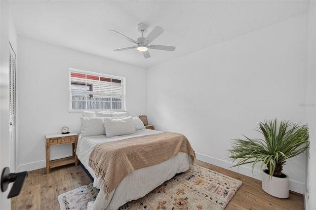 4346 DAUBERT STREET, Orlando, FL 32803