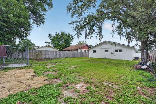 4346 DAUBERT STREET, Orlando, FL 32803