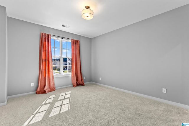 1005 CLIFTON ROAD, Hoover, AL 35244