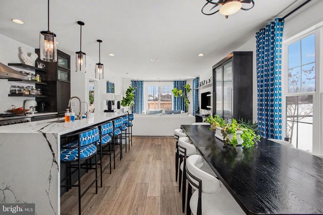 1313 CARNEGIE WAY, Mechanicsburg, PA 17055