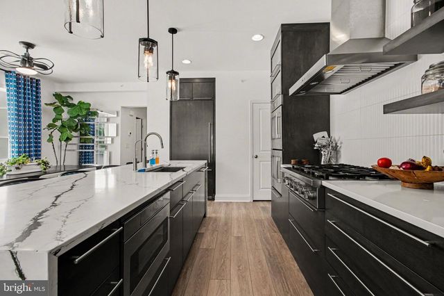 1313 CARNEGIE WAY, Mechanicsburg, PA 17055