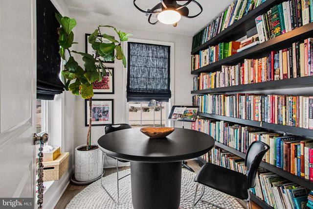 1313 CARNEGIE WAY, Mechanicsburg, PA 17055