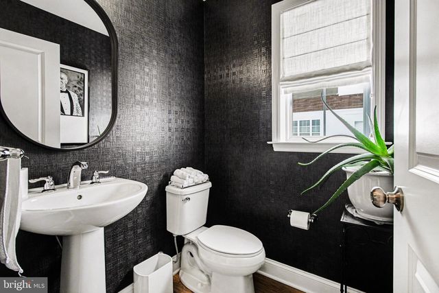 1313 CARNEGIE WAY, Mechanicsburg, PA 17055