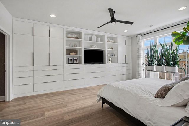 1313 CARNEGIE WAY, Mechanicsburg, PA 17055