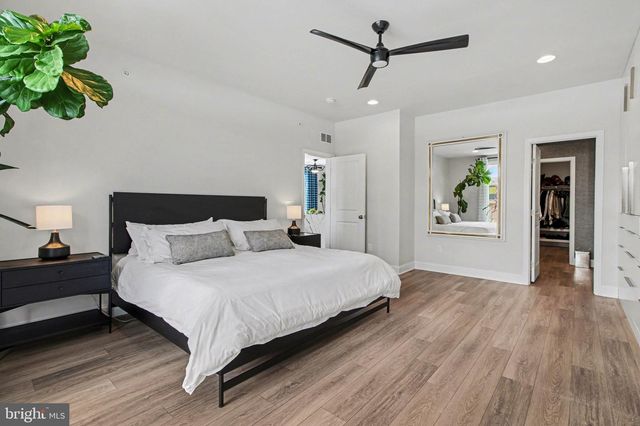 1313 CARNEGIE WAY, Mechanicsburg, PA 17055