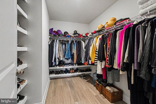 1313 CARNEGIE WAY, Mechanicsburg, PA 17055