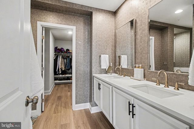 1313 CARNEGIE WAY, Mechanicsburg, PA 17055