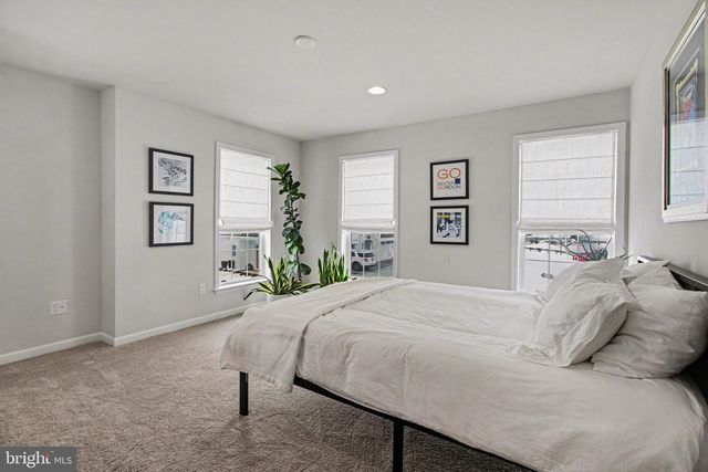 1313 CARNEGIE WAY, Mechanicsburg, PA 17055