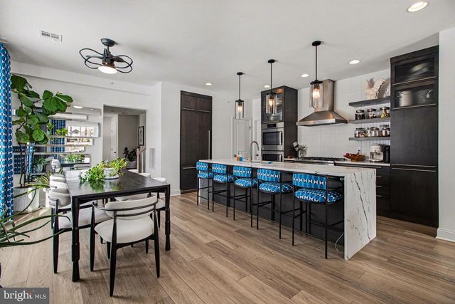 1313 CARNEGIE WAY, Mechanicsburg, PA 17055