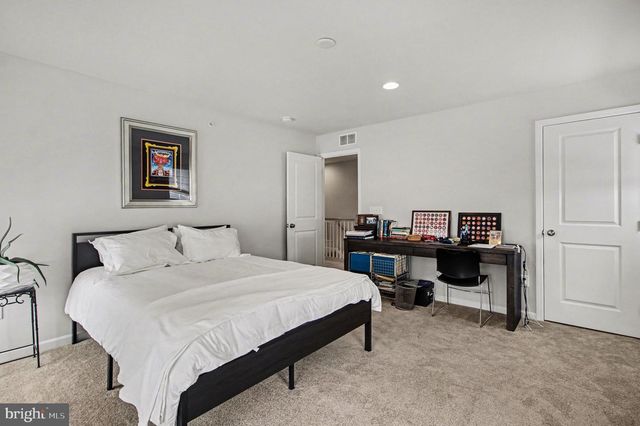 1313 CARNEGIE WAY, Mechanicsburg, PA 17055