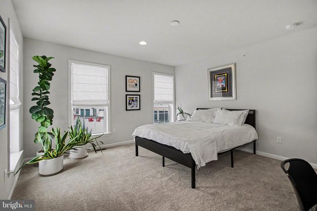 1313 CARNEGIE WAY, Mechanicsburg, PA 17055