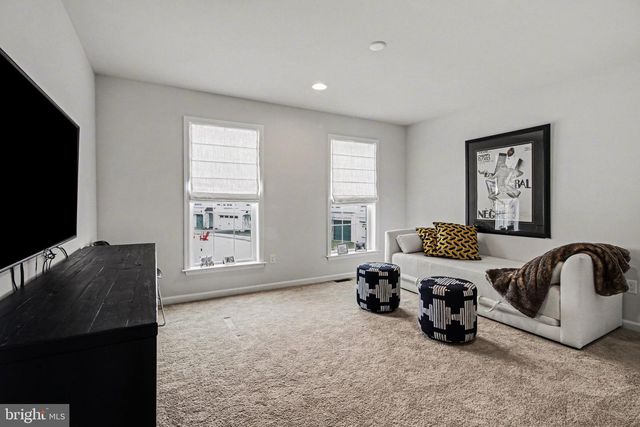 1313 CARNEGIE WAY, Mechanicsburg, PA 17055