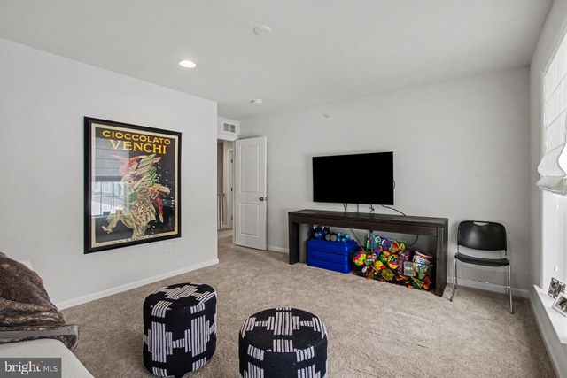 1313 CARNEGIE WAY, Mechanicsburg, PA 17055