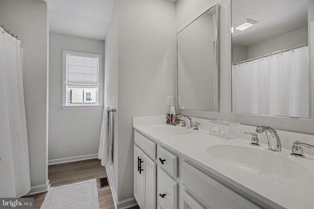 1313 CARNEGIE WAY, Mechanicsburg, PA 17055