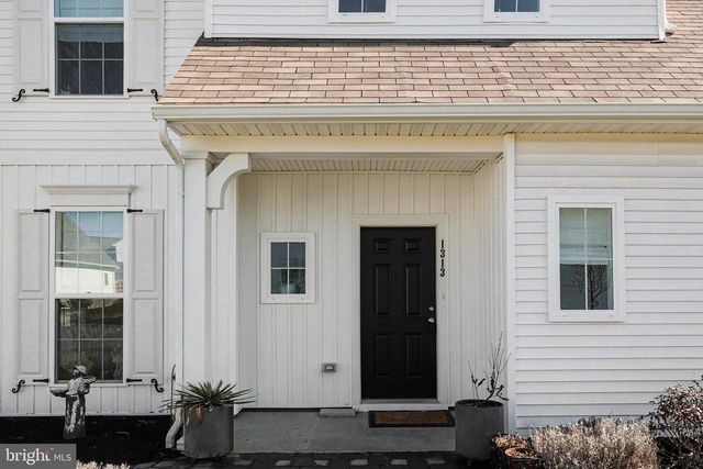 1313 CARNEGIE WAY, Mechanicsburg, PA 17055