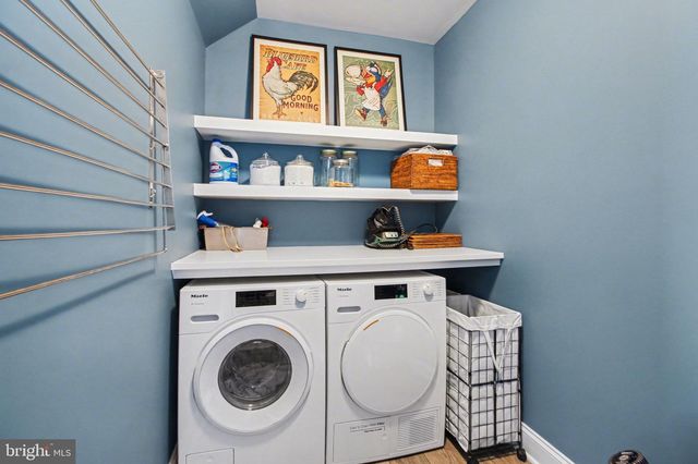 1313 CARNEGIE WAY, Mechanicsburg, PA 17055