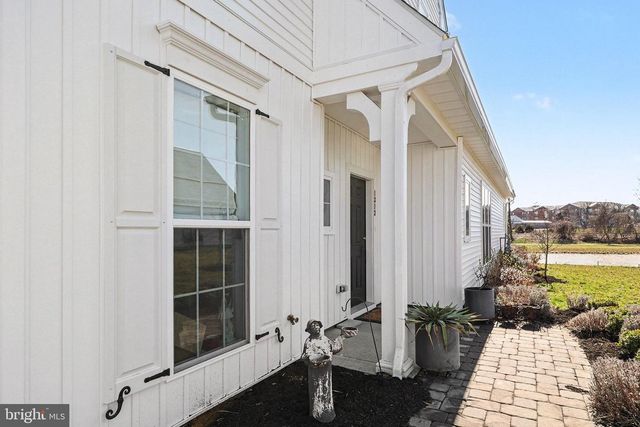 1313 CARNEGIE WAY, Mechanicsburg, PA 17055