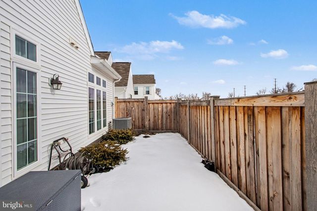 1313 CARNEGIE WAY, Mechanicsburg, PA 17055