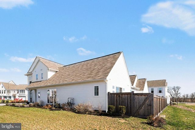 1313 CARNEGIE WAY, Mechanicsburg, PA 17055