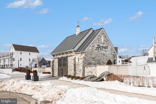 1313 CARNEGIE WAY, Mechanicsburg, PA 17055