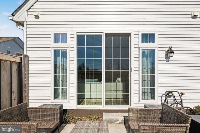 1313 CARNEGIE WAY, Mechanicsburg, PA 17055