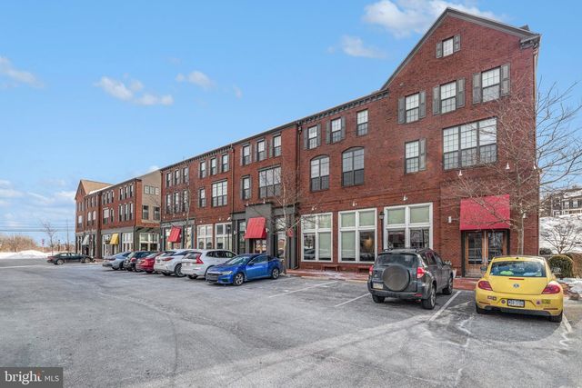 1313 CARNEGIE WAY, Mechanicsburg, PA 17055