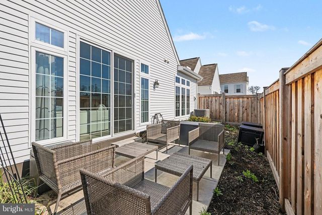 1313 CARNEGIE WAY, Mechanicsburg, PA 17055