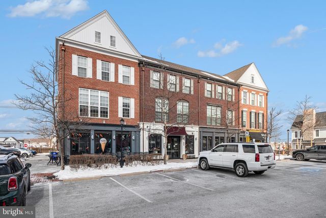 1313 CARNEGIE WAY, Mechanicsburg, PA 17055