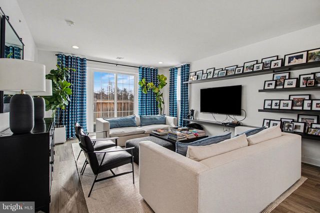 1313 CARNEGIE WAY, Mechanicsburg, PA 17055