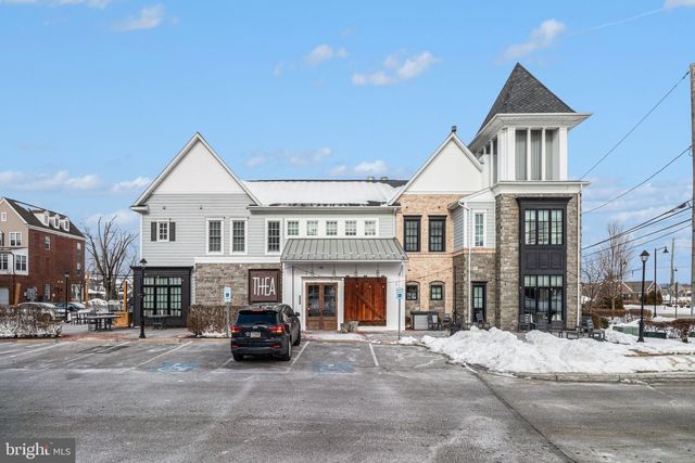 1313 CARNEGIE WAY, Mechanicsburg, PA 17055