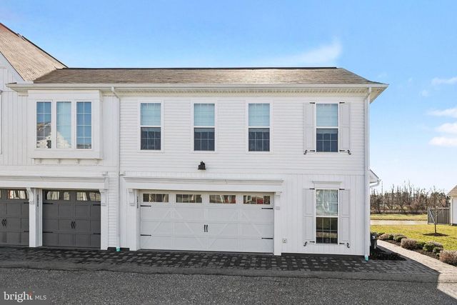 1313 CARNEGIE WAY, Mechanicsburg, PA 17055