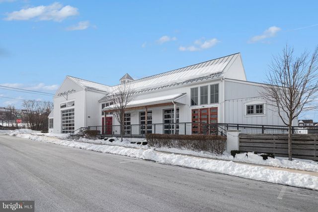 1313 CARNEGIE WAY, Mechanicsburg, PA 17055