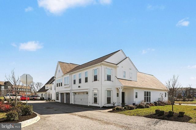 1313 CARNEGIE WAY, Mechanicsburg, PA 17055