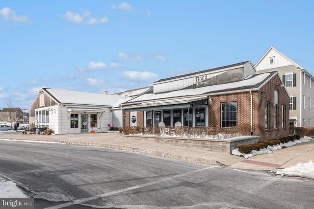 1313 CARNEGIE WAY, Mechanicsburg, PA 17055