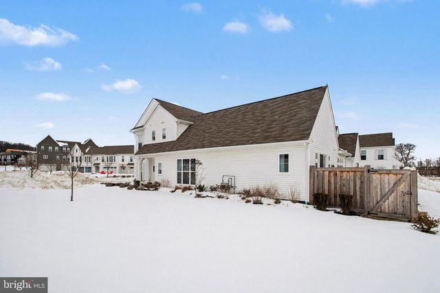 1313 CARNEGIE WAY, Mechanicsburg, PA 17055