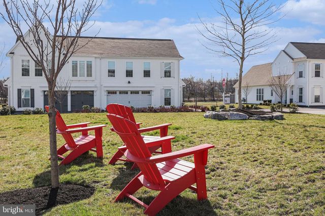 1313 CARNEGIE WAY, Mechanicsburg, PA 17055