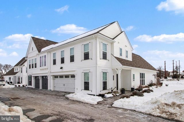 1313 CARNEGIE WAY, Mechanicsburg, PA 17055