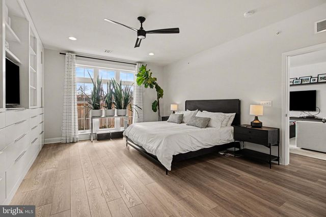 1313 CARNEGIE WAY, Mechanicsburg, PA 17055