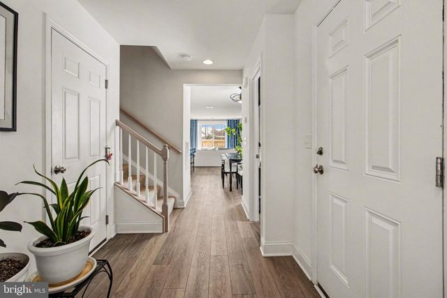 1313 CARNEGIE WAY, Mechanicsburg, PA 17055